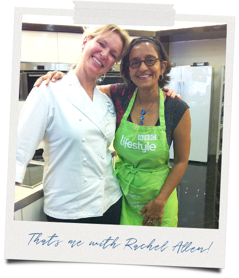 singapore cooking class