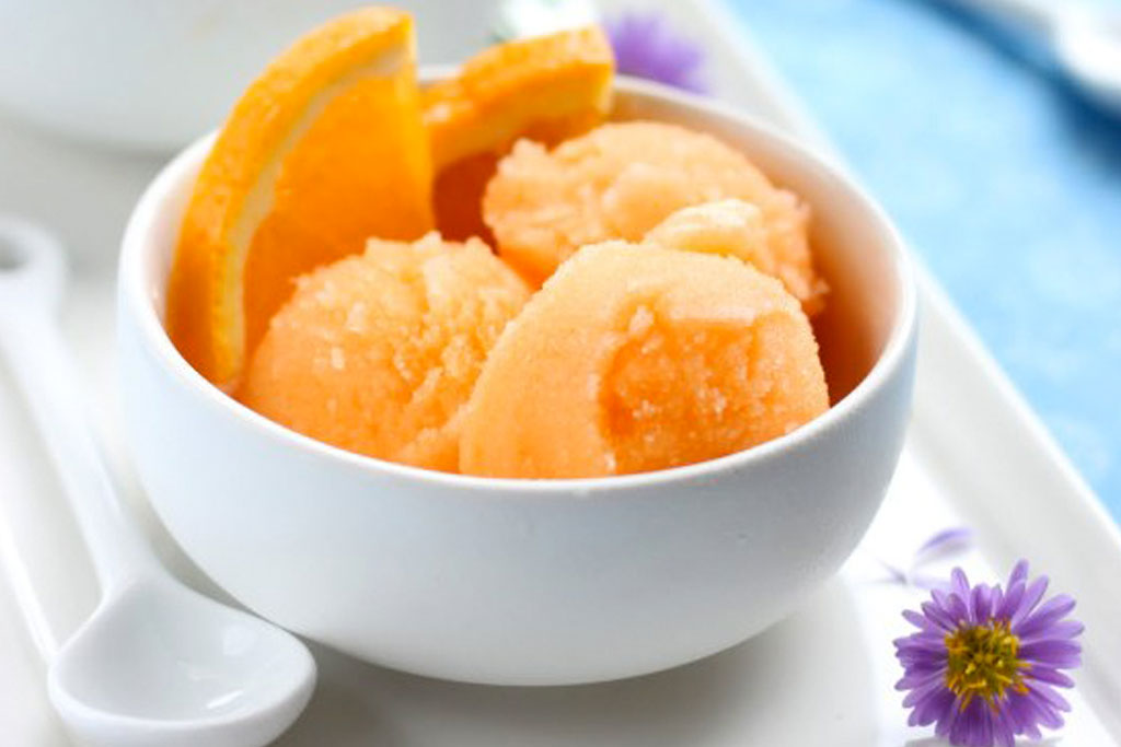 Iced-Oranges.jpg