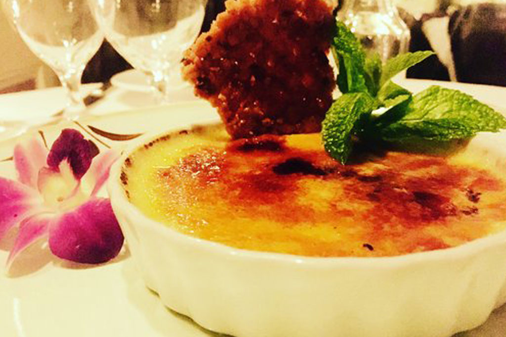 Lemongrass-Kalamansi-Lime-Brulee.jpg