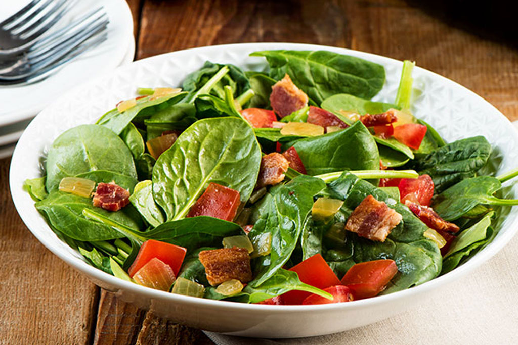 Perfumed-Garden-Salad.jpg
