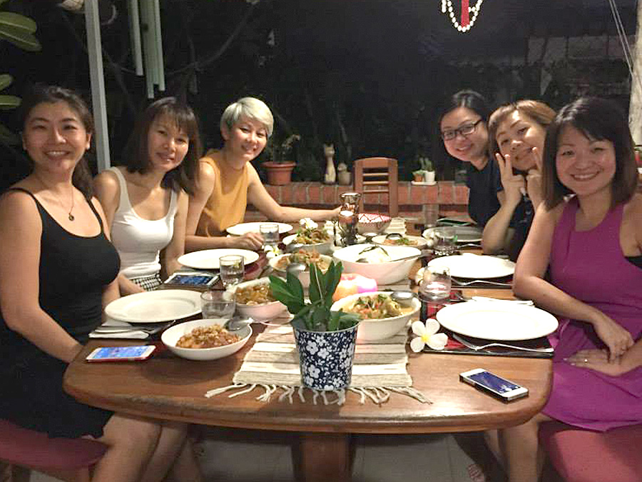 singapore food cooking class
