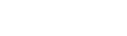 Cookery Magic