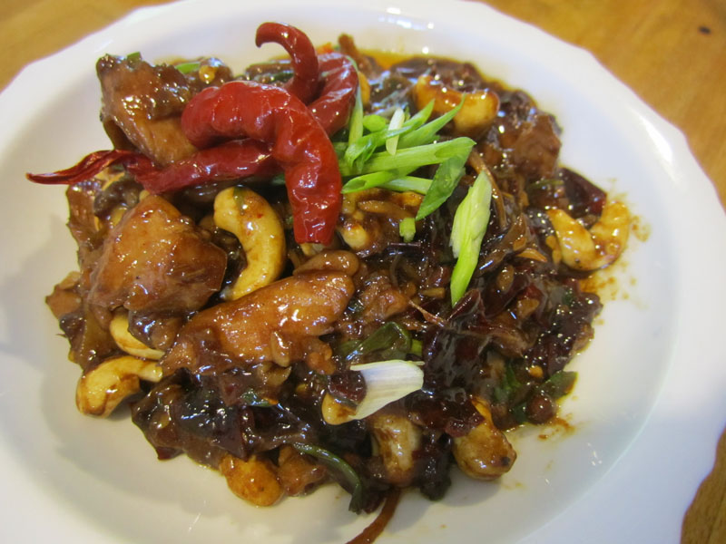 most sort after cooking school in singapore