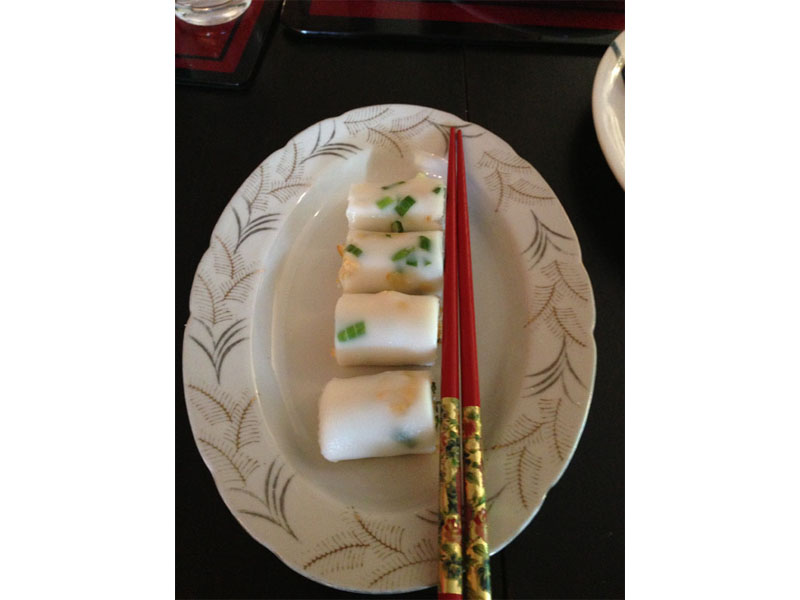 dim sum cooking class in singapore