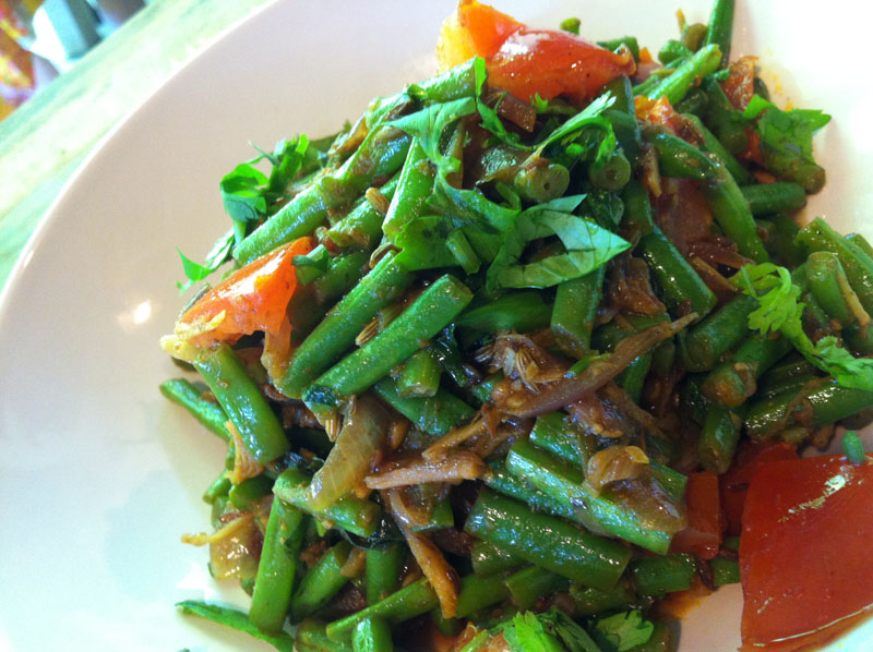 most loved cooking classes in singapore