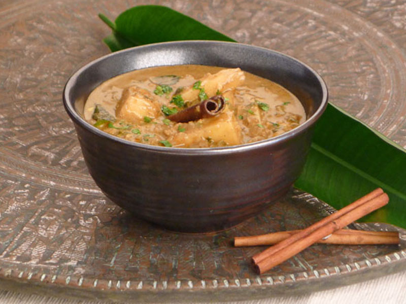 eurasian cooking class singapore