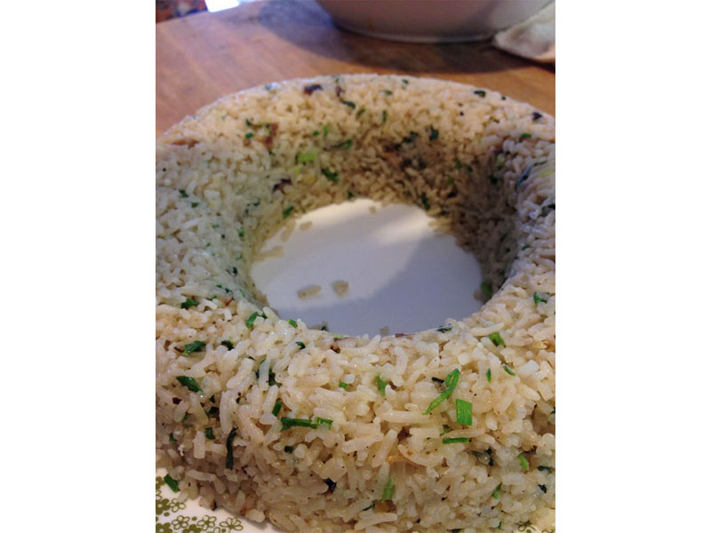 singapore cooking school