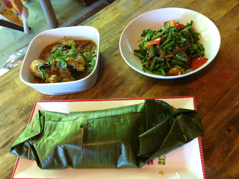 cooking school in singapore