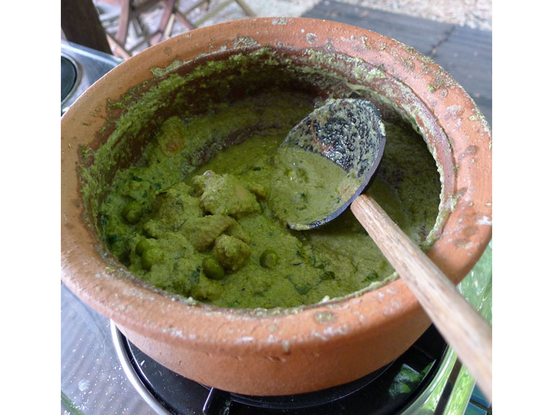 top cooking class in singapore