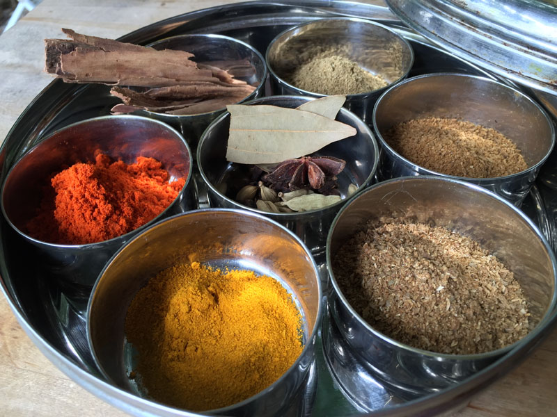 favourite cooking class in singapore