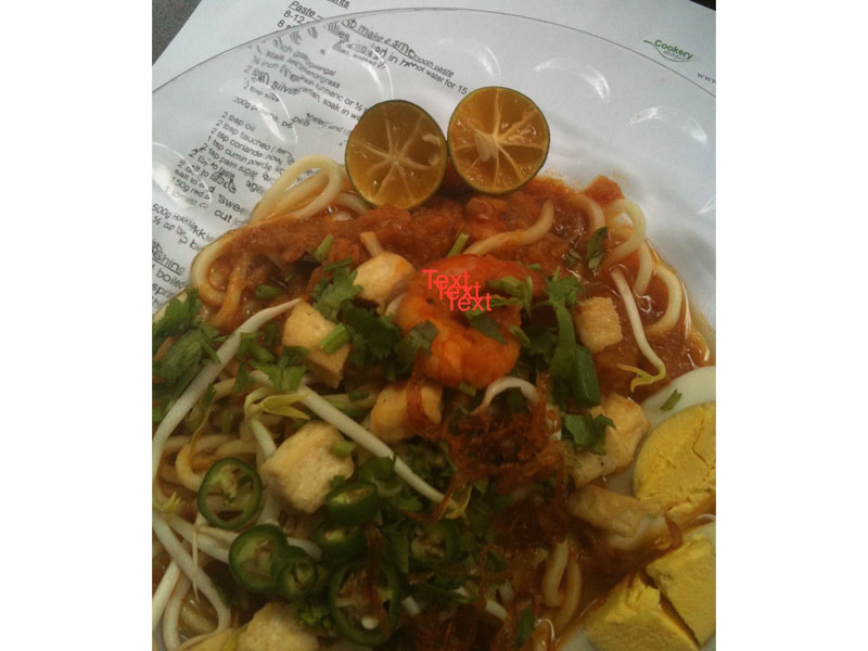 noodles cooking class singapore