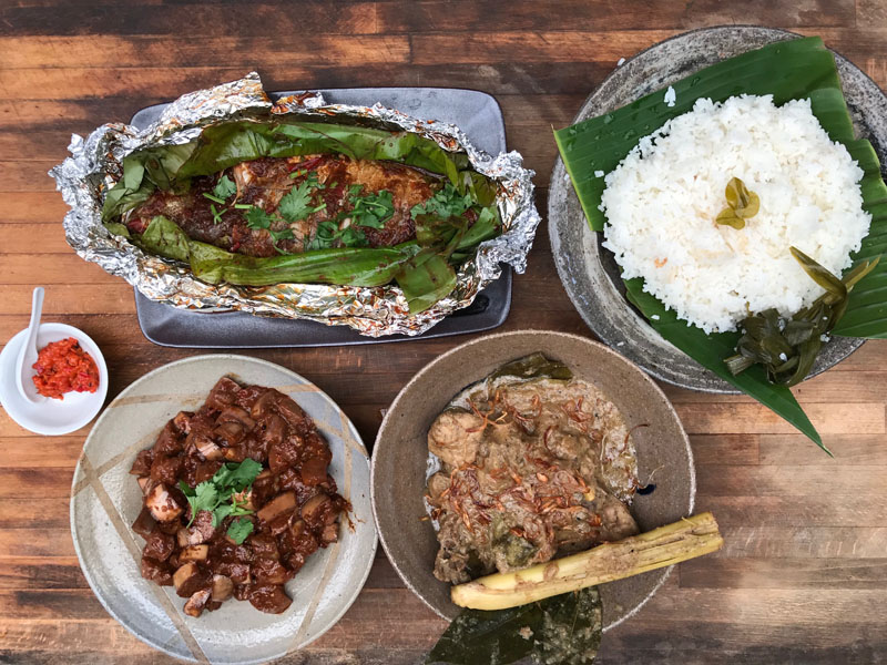 not to be missed cooking class in singapore