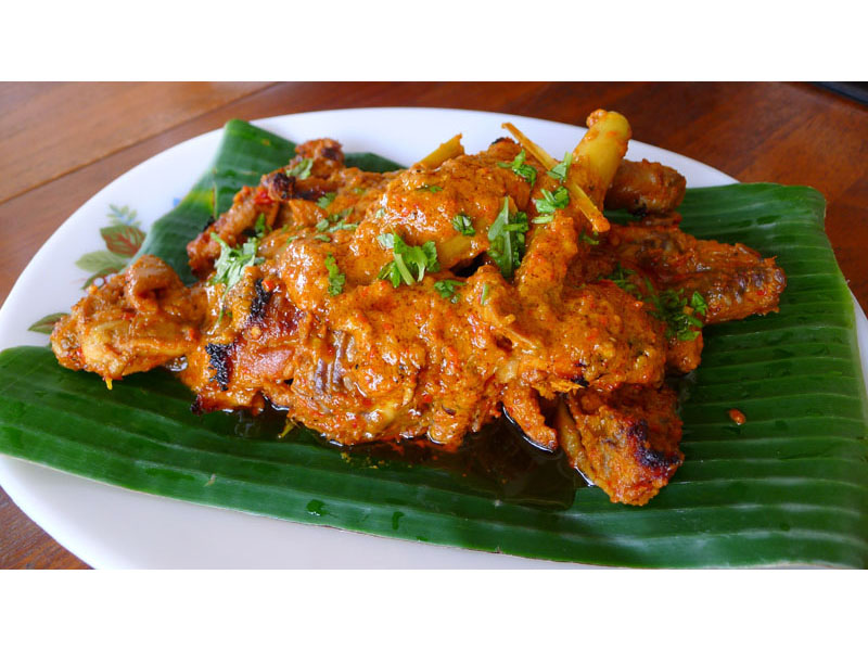 must do cooking class in singapore