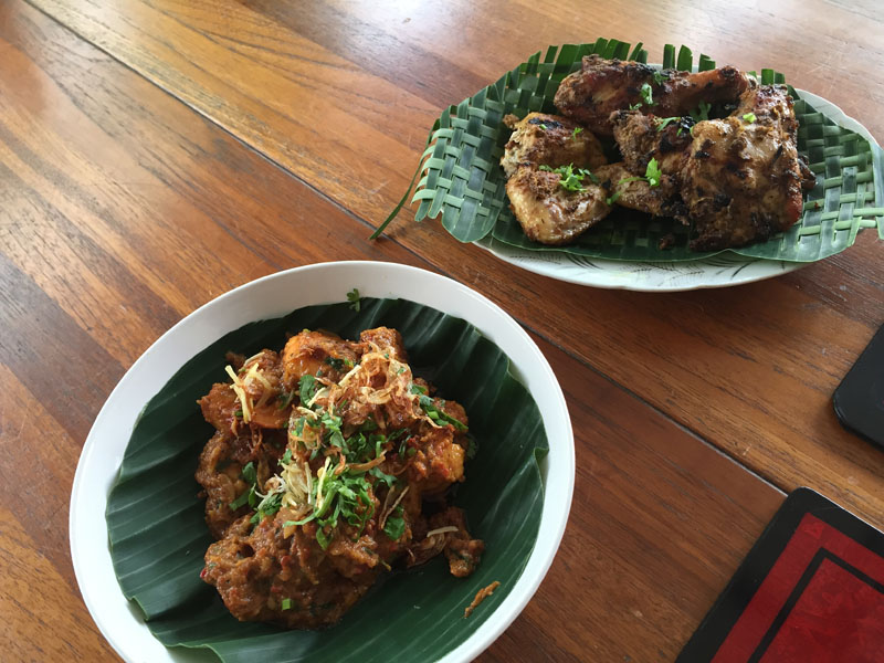 not to be missed cooking school in singapore