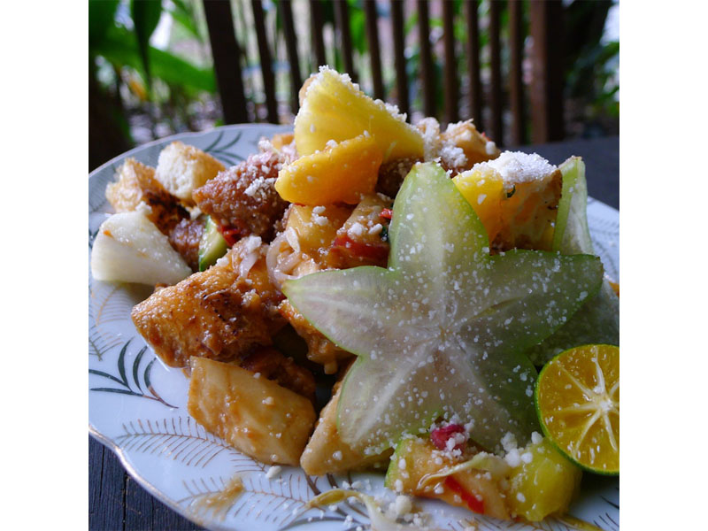 rojak cooking class singapore