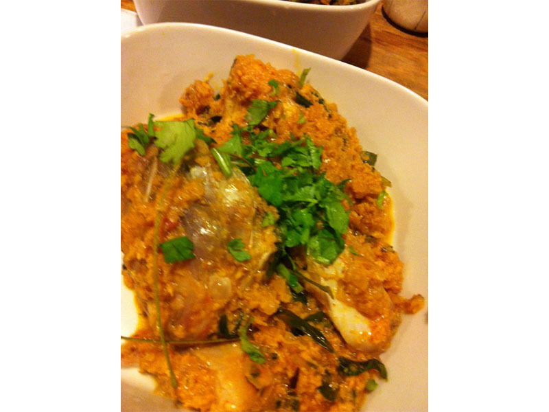 best cooking lessons in singapore