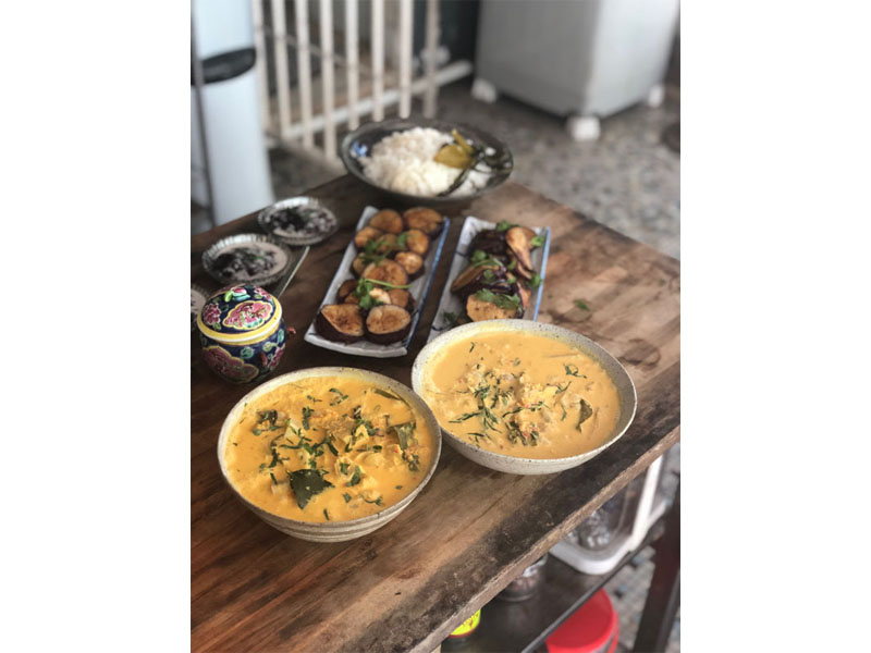 most loved cooking classes in singapore