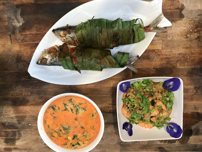 not to be missed cooking class in singapore