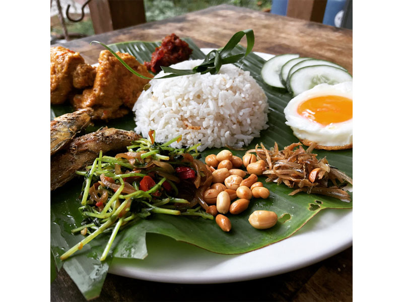 must do activity in singapore