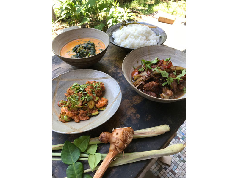 most delicious food in singapore