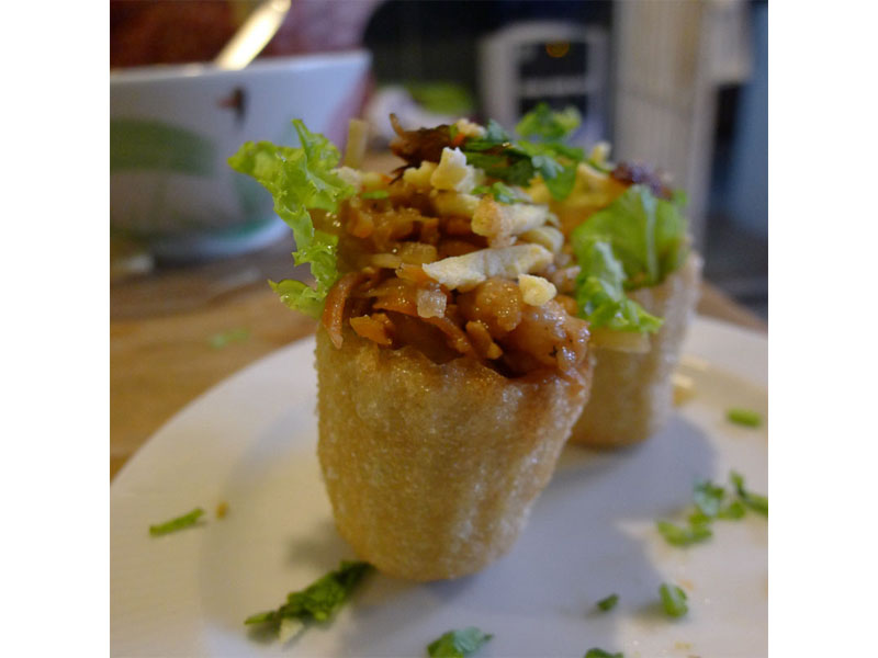 best nonya cooking class in singapore