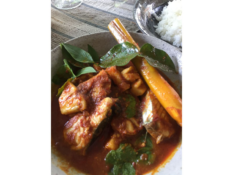 learning to cook in singapore