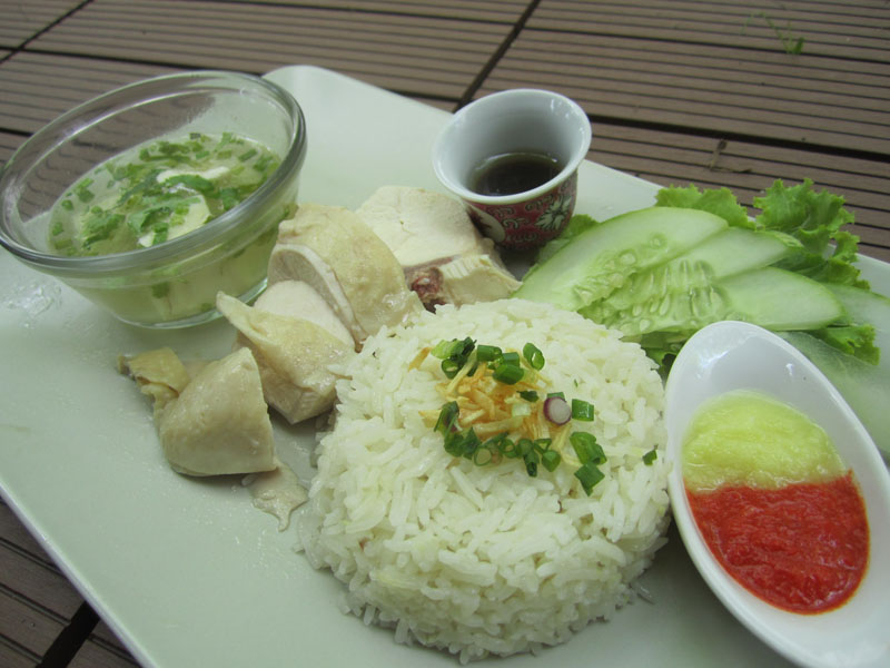 most famous cooking classes in singapore