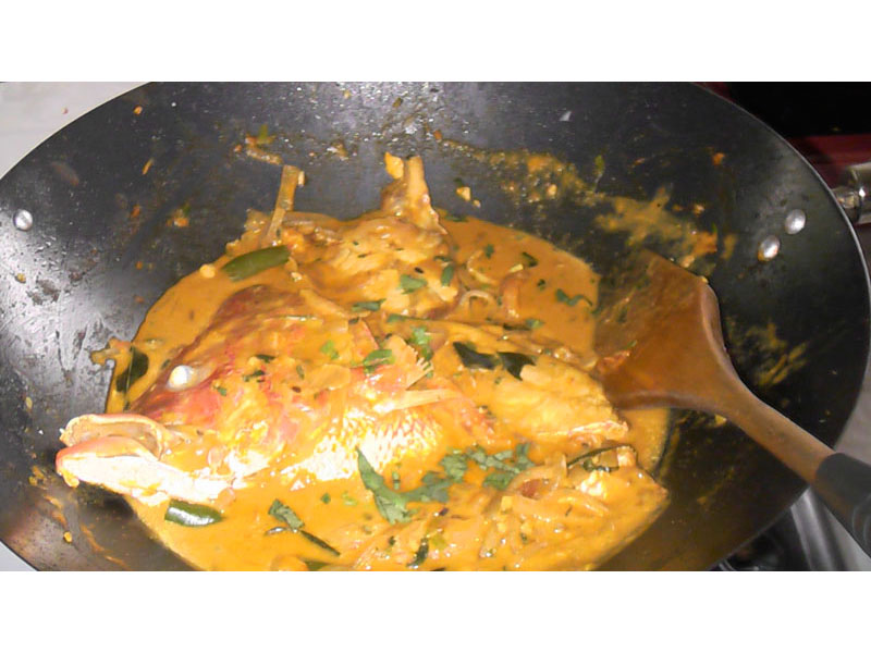 roti prata cooking class singapore