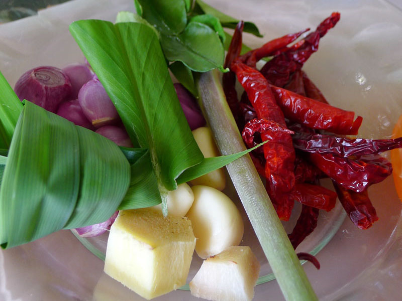 local food cooking class in singapore