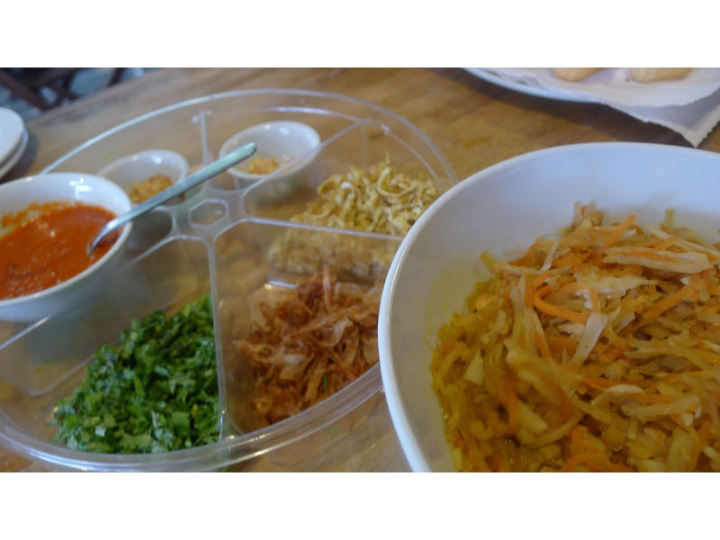 popiah making cooking class