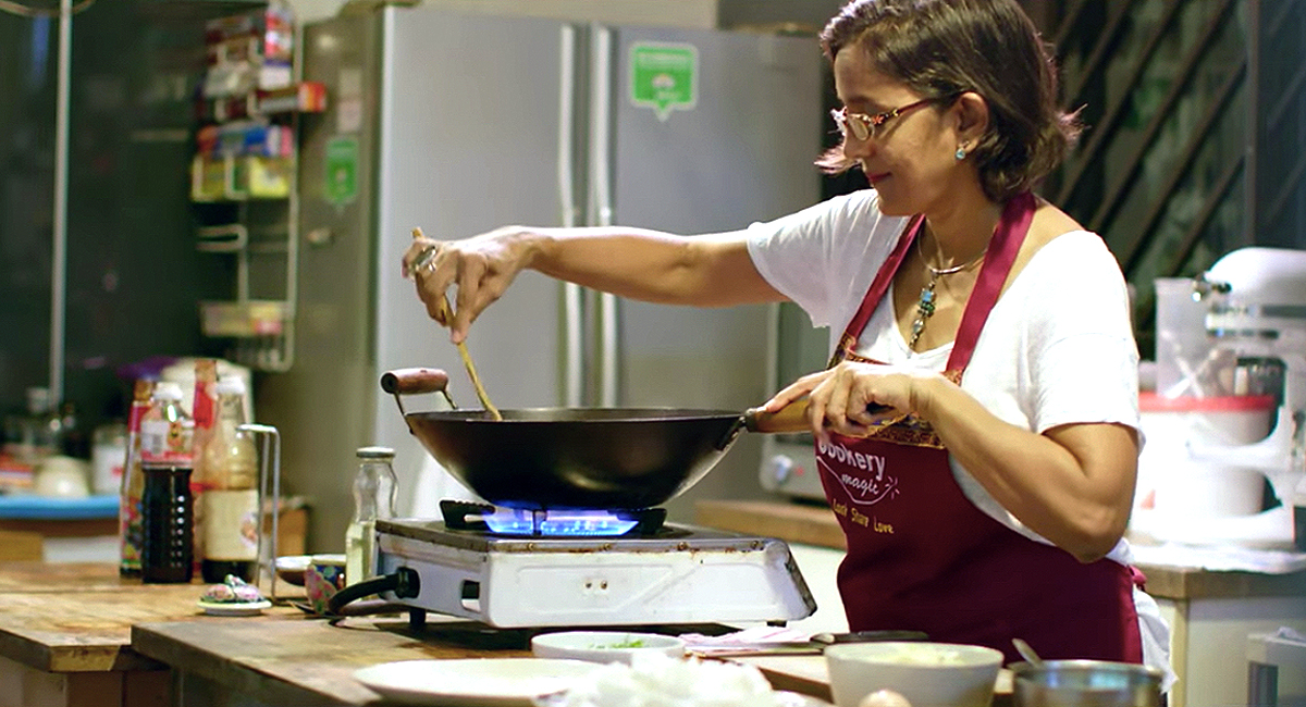 must do cooking class in singapore